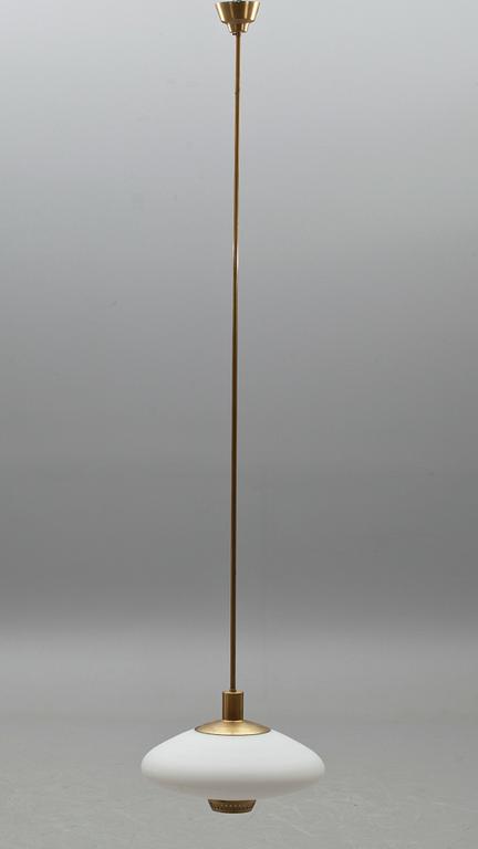 TAKARMATUR, "modell nr 112", Hans Bergström, Atelje Lyktan, 1940-tal, h 195.