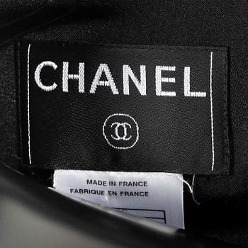 CHANEL, kavaj, 2003.