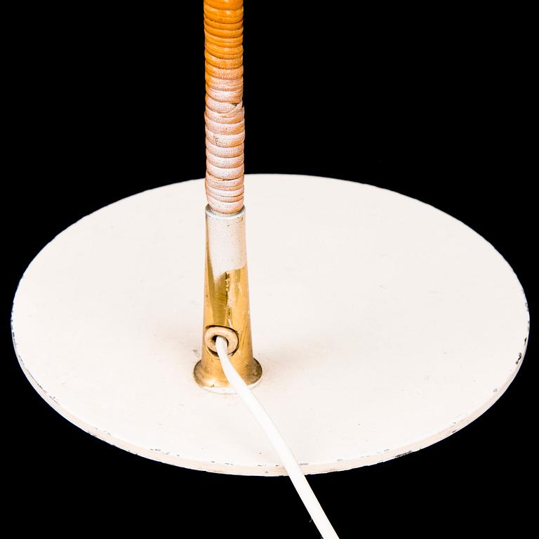 PAAVO TYNELL, LATTIAVALAISIN, malli K10-10, Taito 1900 puoliväli.