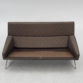 Georges van Rijck, soffa, Beaufort, 1960-tal.