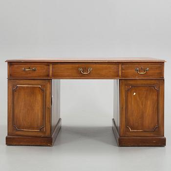 SKRIVBORD, England, 1900-tal.