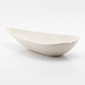Gunnar Nylund, Bowl, Rörstrand.