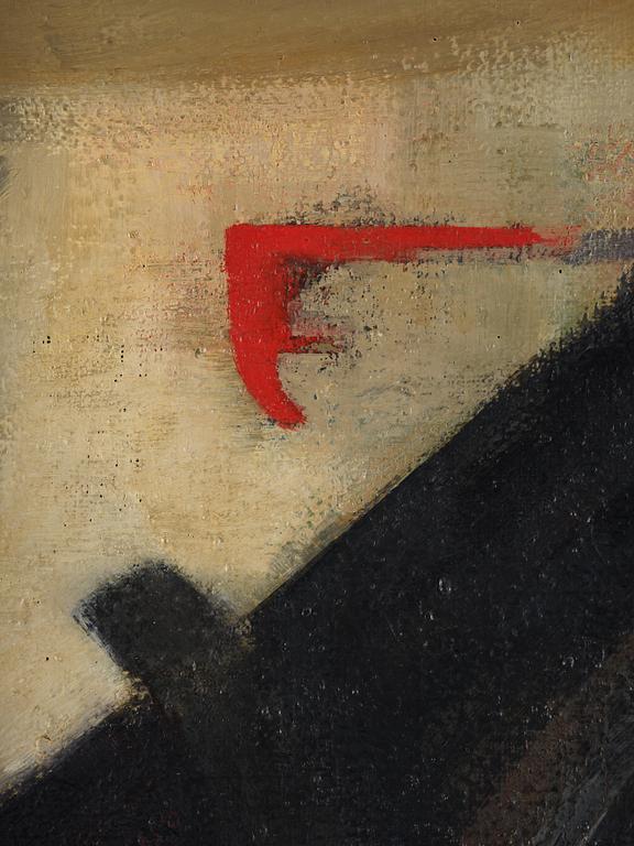 Mona Lodström, "No 21".