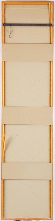 A set of four kesi panels depicting Xiwangmu and the daoist Immortals, late Qing dynasty.