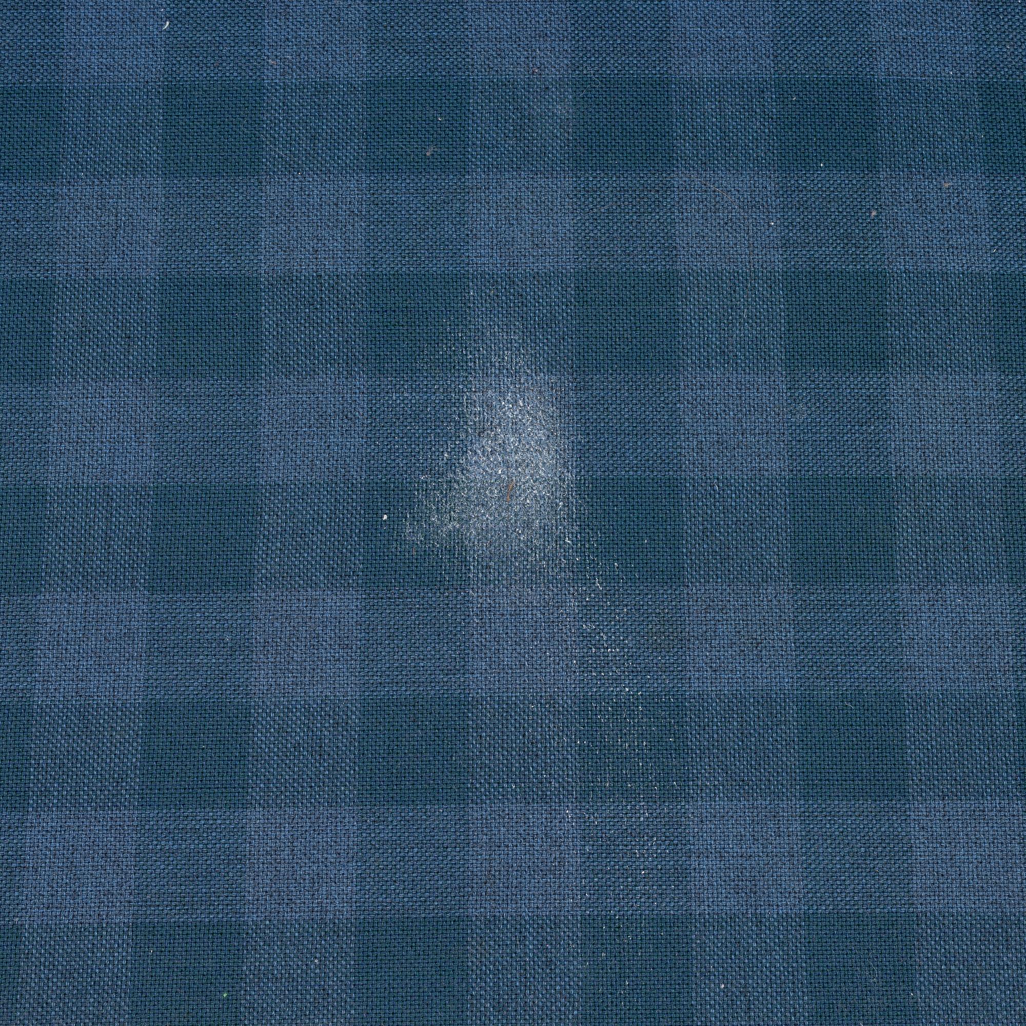 Haldor Vik & Ingemar Relling, a 'Svane' sofa/daybed, Svane, Norway, 1960s.