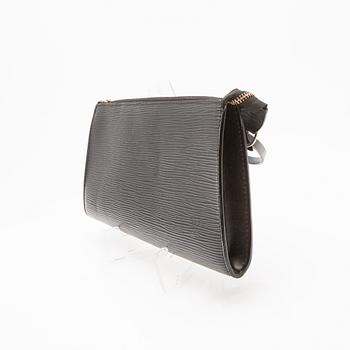 Louis Vuitton, Bag, "Pochette".
