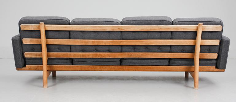 SOFFA, Ge-236, Hans J Wegner.