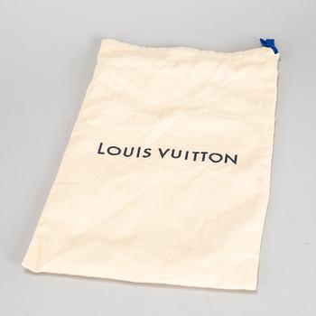 LOUIS VUITTON, handbag, "Pouchette Métis" special edition.