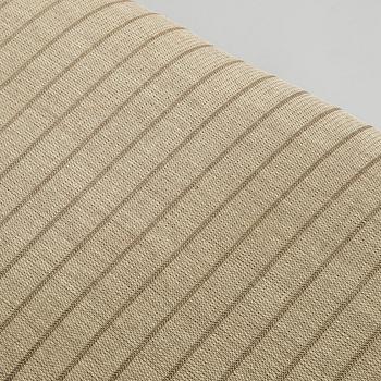 Flemming Lassen, soffa, tillverkad av Asko 1952-1956.