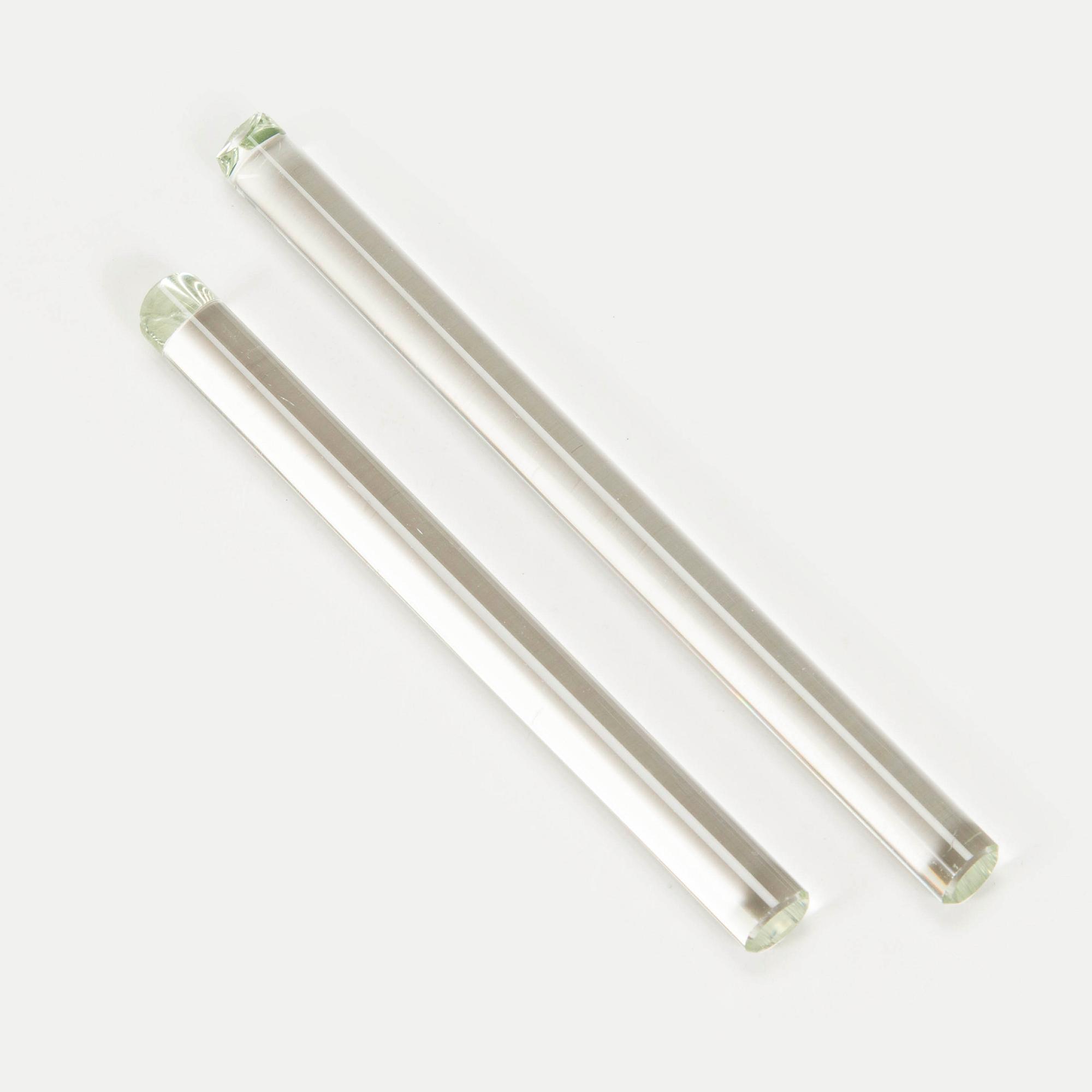 Austrian 1960s 'Miracle' chandelier by Bakalowits & Sohne.