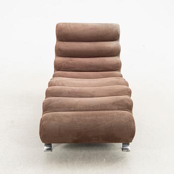 Lind Furniture, dagbädd "902".