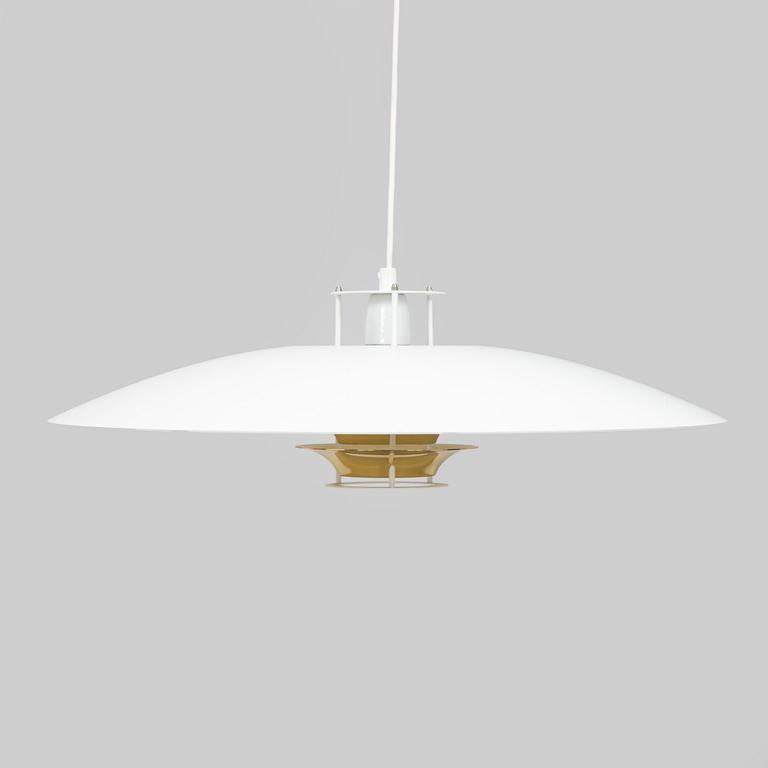 Juha Leiviskä, Taklampa, JL341, Artek, 2000-tal.