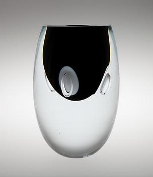 Timo Sarpaneva, GLASSKULPTUR.