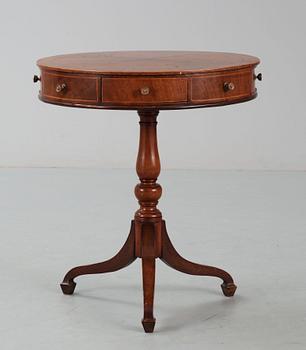 BORD, England, regencystil, 1800/1800-tal.