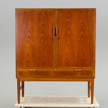 SKÅP, 1950-60-tal. Bodafors.