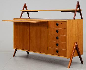 SIDEBOARD, 1950/60-tal.