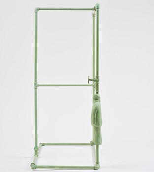 Truls Melin, "Drunknande sjömän".