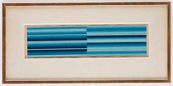 Lars Englund, "Communication".