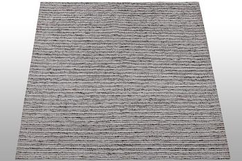 A carpet, Kilim, ca 230 x 160 cm.