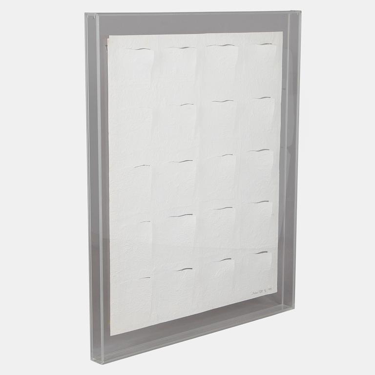 Irina Pått, "Positive".