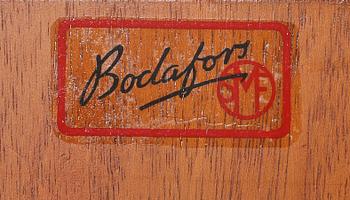 SKÅP, Bodafors, 1950-/60-tal.