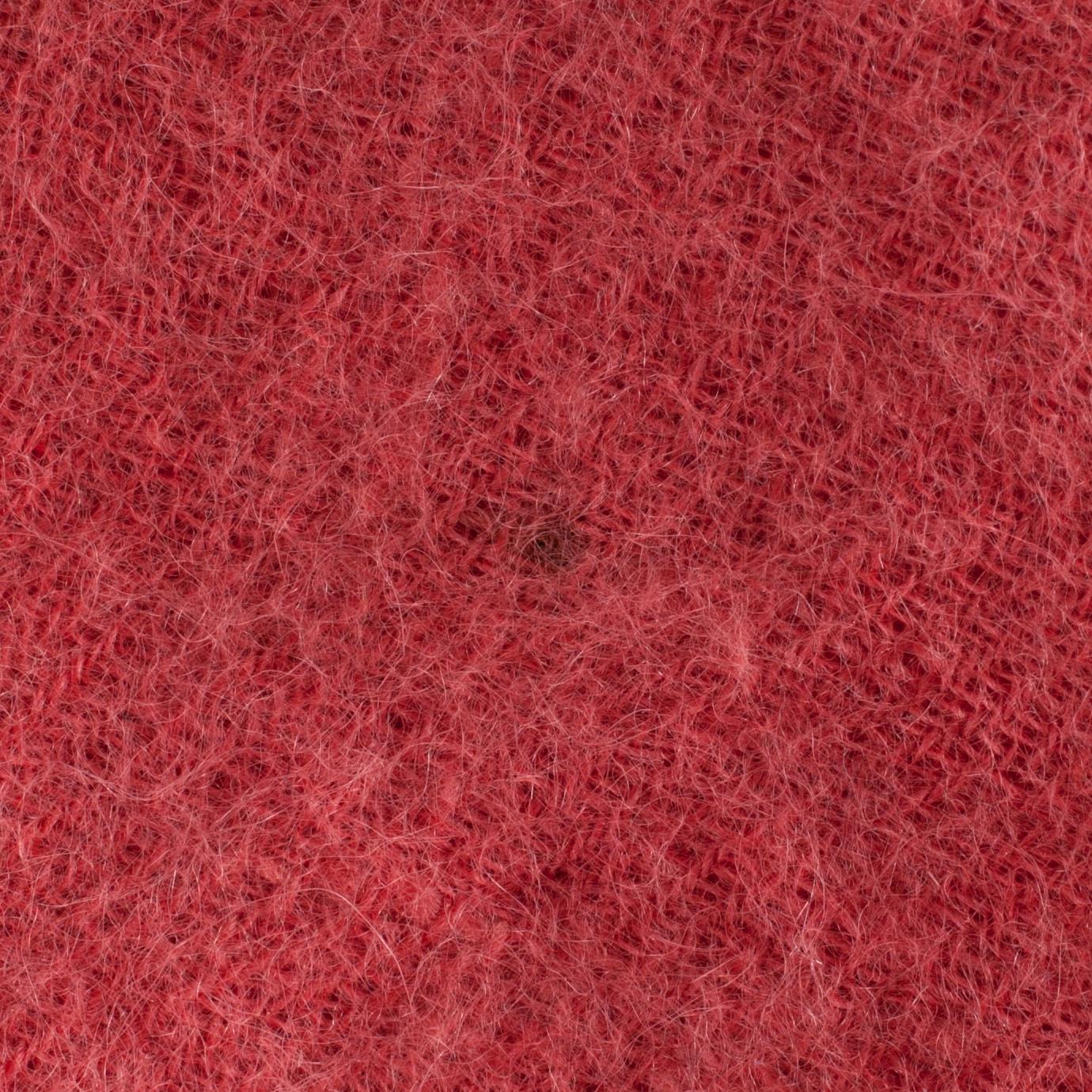 SCARF, Costume National.