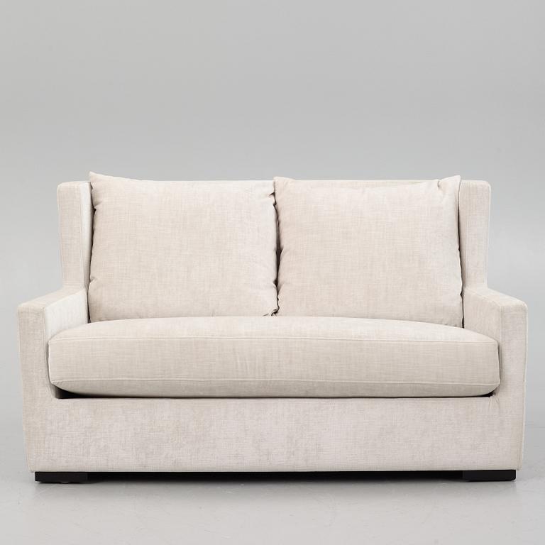 Torill Slettvoll, an 'East Duo' sofa, Slettvoll.