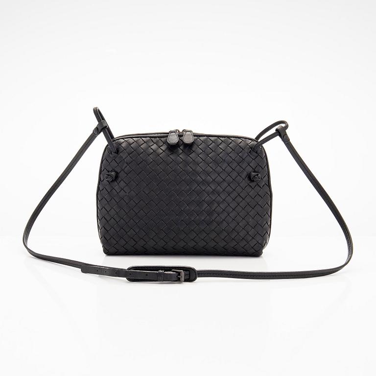 Bottega Veneta, a 'Nodini' bag.