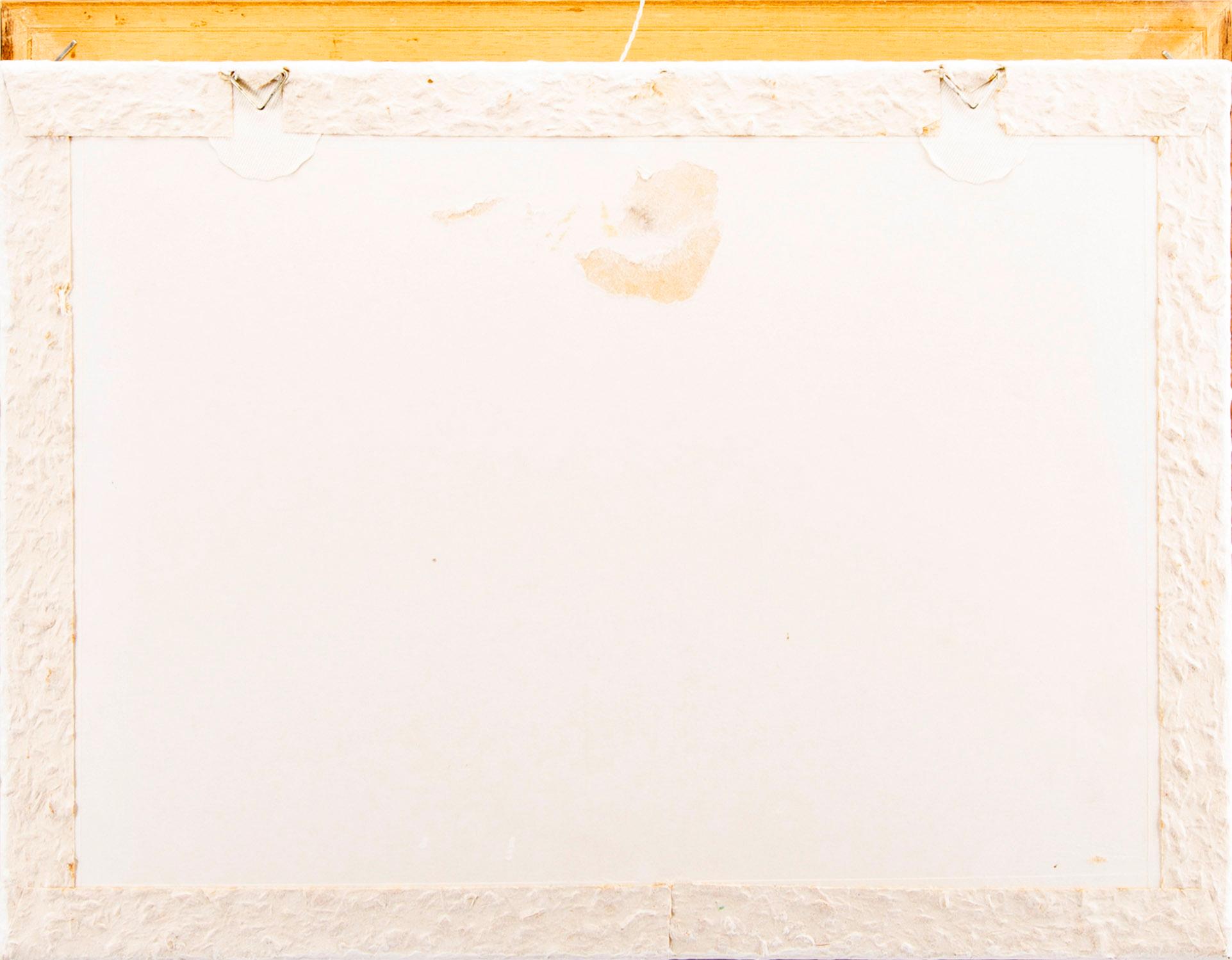 Carin Backlund,