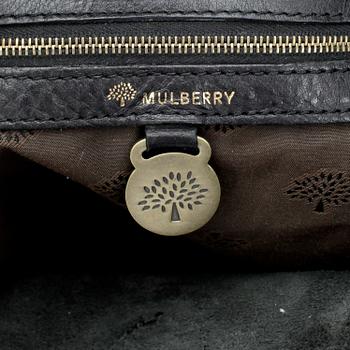 VÄSKA, Mulberry.