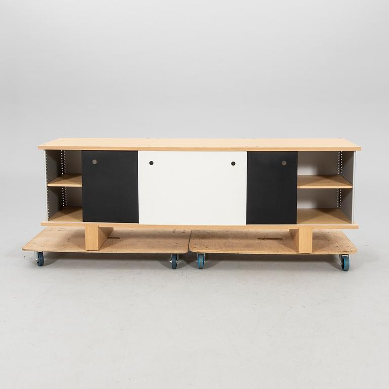 Charlotte Perriand,