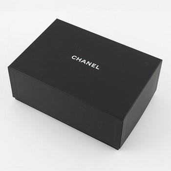 Chanel, väska, "Vanity on Chain", 2023.