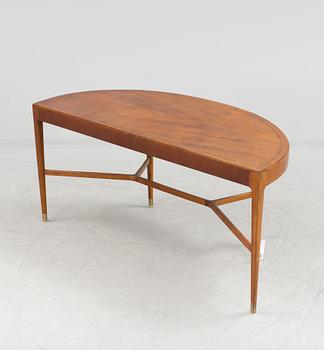 SIDEBOARD, Swedish modern, 1940-tal.