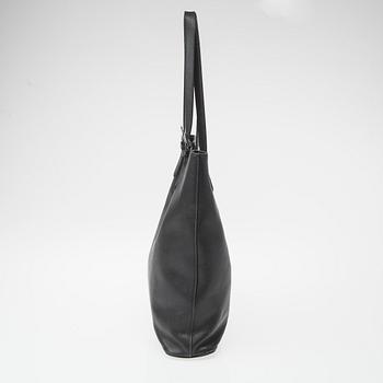 VÄSKA, Longchamp.