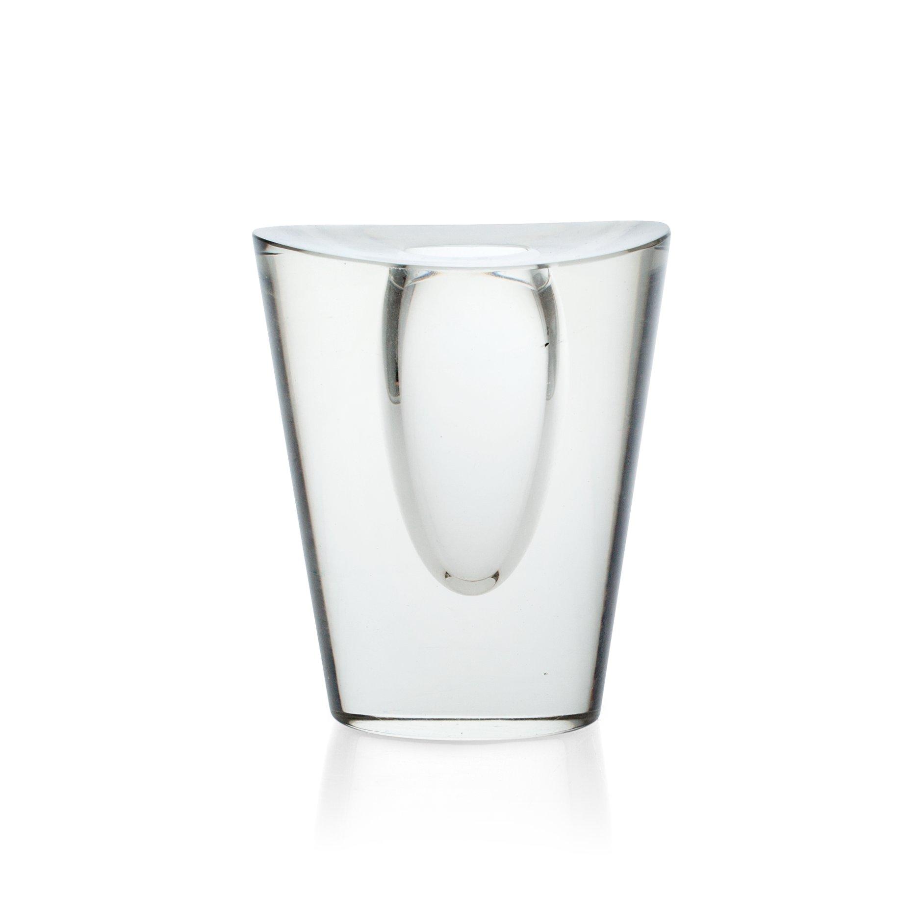 Tapio Wirkkala, A VASE.