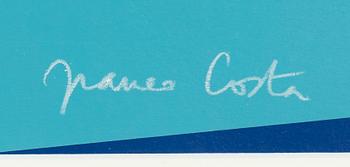 Franco Costa, "Oh! Copenhagen!".