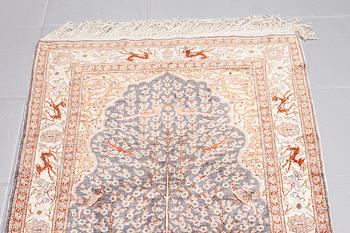 MATTA, Kayseri, 110 x 72 cm.