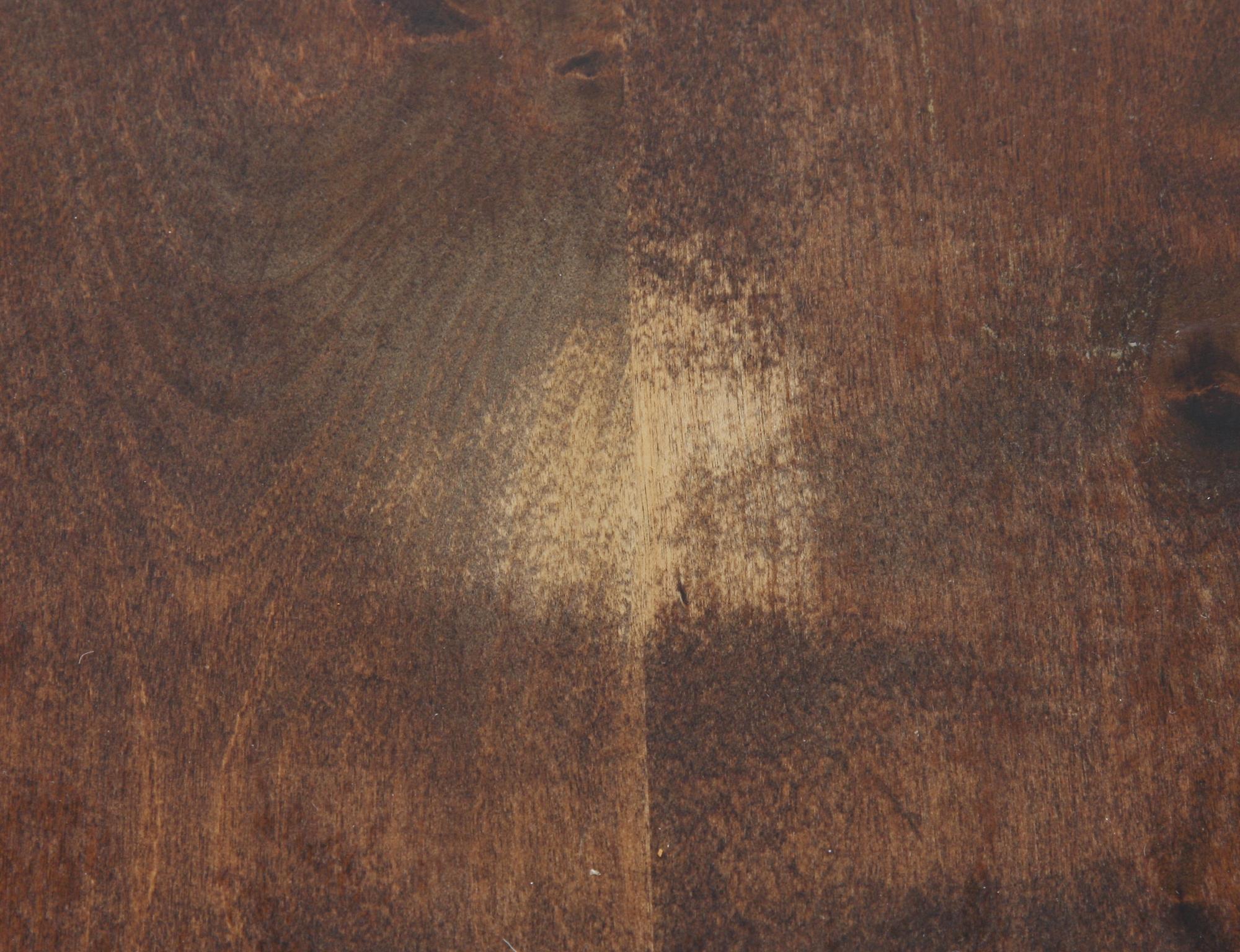 BORD, oscarianskt, omkring 1900.