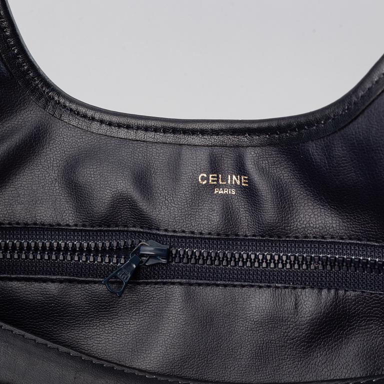Céline, väska.