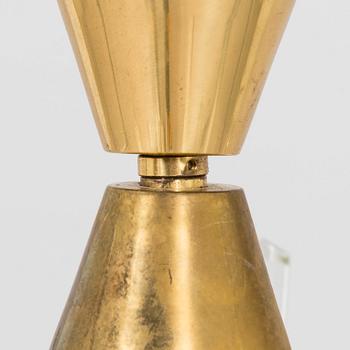 Austrian 1960s 'Miracle' chandelier by Bakalowits & Sohne.