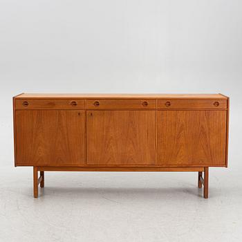 Sideboard, Ulferts, Tibro, 1950/60-tal.