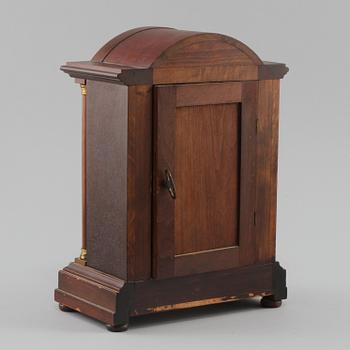 BORDSUR, 1900-talets första hälft.