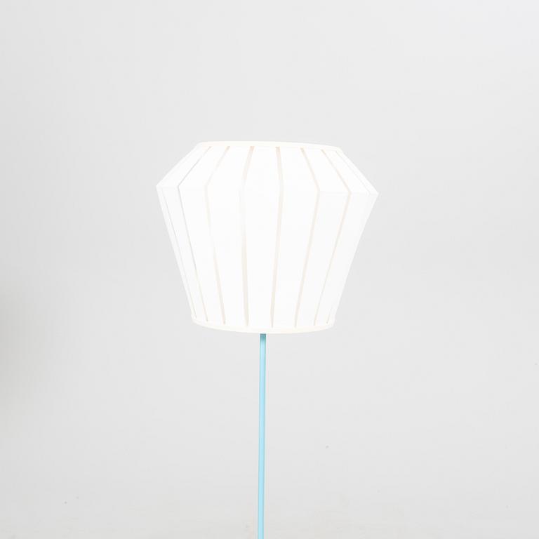 Floor lamp ASEA.