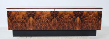 SIDEBOARD, Bruksbo, Norge, 1960/1970-tal.