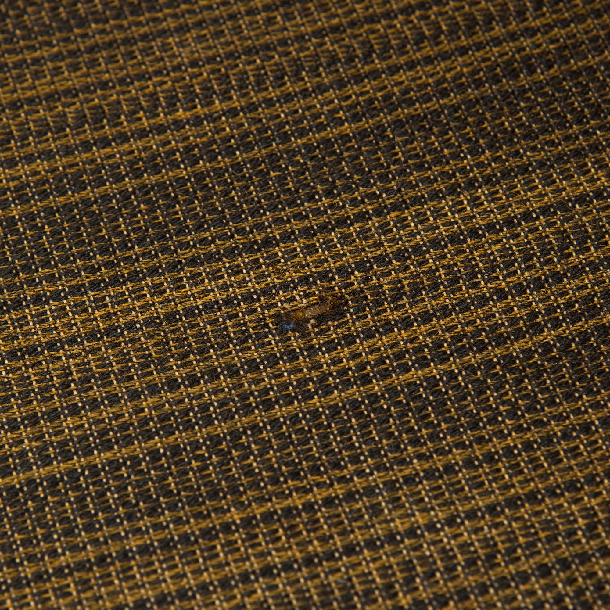 Flemming Lassen, a sofa, manufactured by Asko 1952-1956.