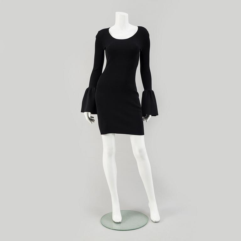 A dress by Elizabeth, dress, size XS.