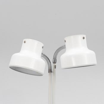 Anders Pehrson, golvlampa, "Bumling, Ateljé Lyktan, Åhus.