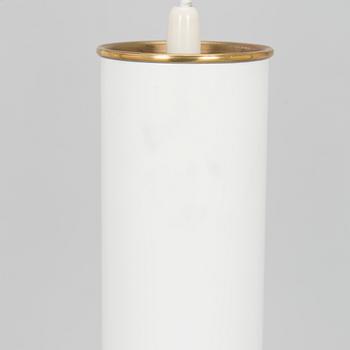 Alvar Aalto, taklampa, modell "A 111", Valaistustyö,.