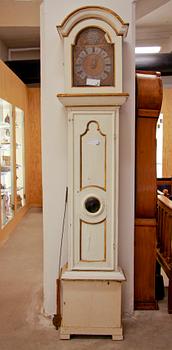 GOLVUR, Olof Julin, Arboga, 1700-tal.