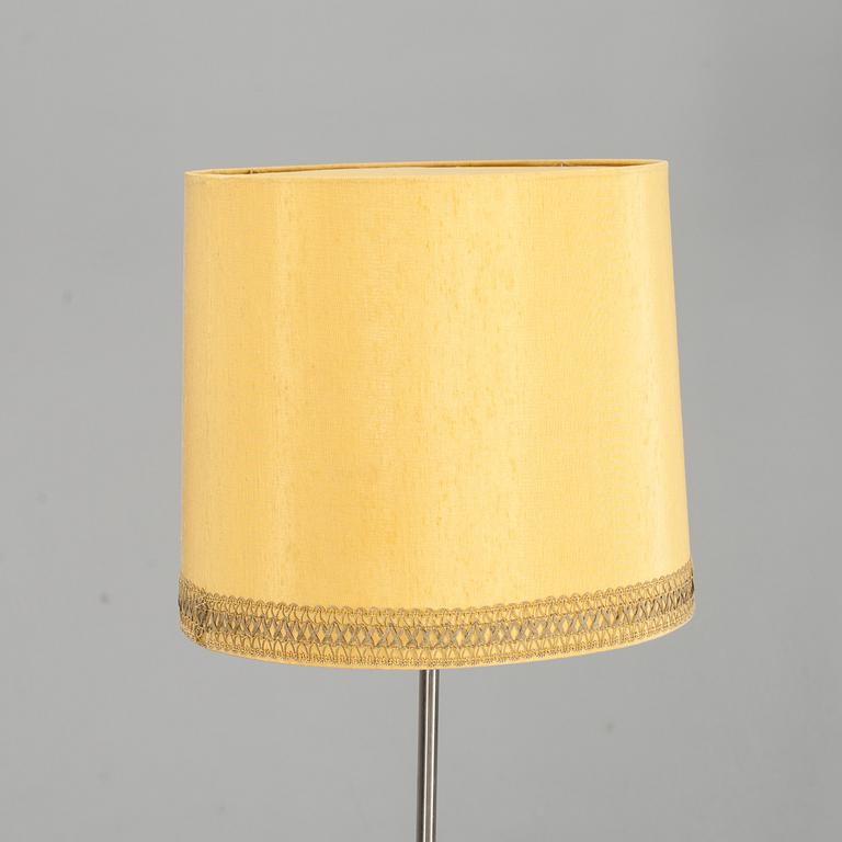 GOLVLAMPA, Falkenberg belysning.